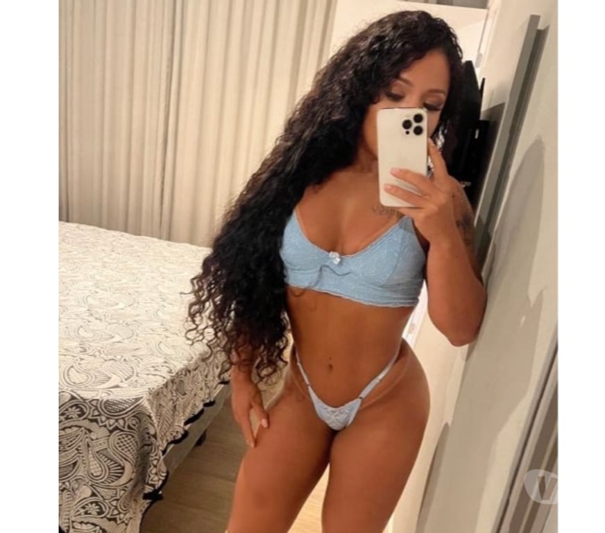 Escorts South East London Woolwich - South East London - Photos for 💋LUCY 🌸best party full services 💯call me!!