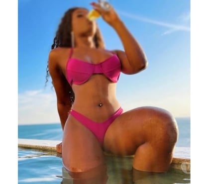  Escorts Woolwich South East London - Photos for 💋LUCY 🌸best party full services 💯call me!!