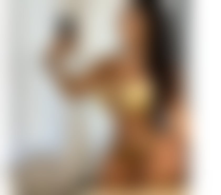 New Mary 💋 sweet and sensual 😜 better owo. A level