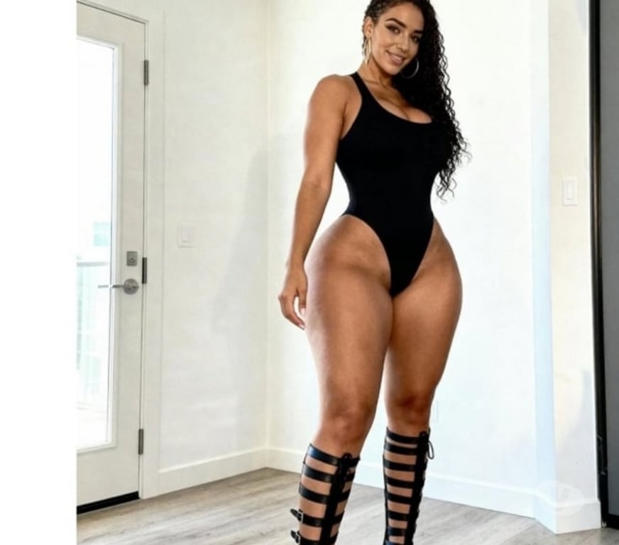 Escorts West Midlands Birmingham - Photos for New Mary 💋 sweet and sensual 😜 better owo. A level