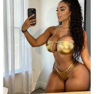 New Mary 💋 sweet and sensual 😜 better owo. A level