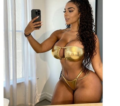 Escorts Hockley Birmingham - Photos for New Mary 💋 sweet and sensual 😜 better owo. A level