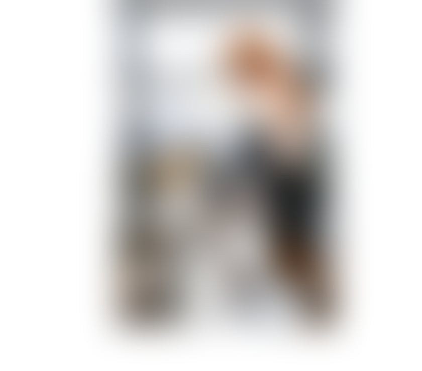 Escorts Hertfordshire Dacorum - Photos for Blonde Sophya❤️‍🔥💝💖❤️