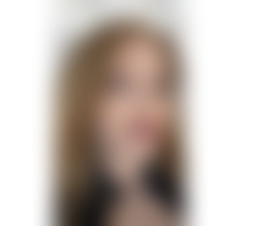 Blonde Sophya❤️‍🔥💝💖❤️