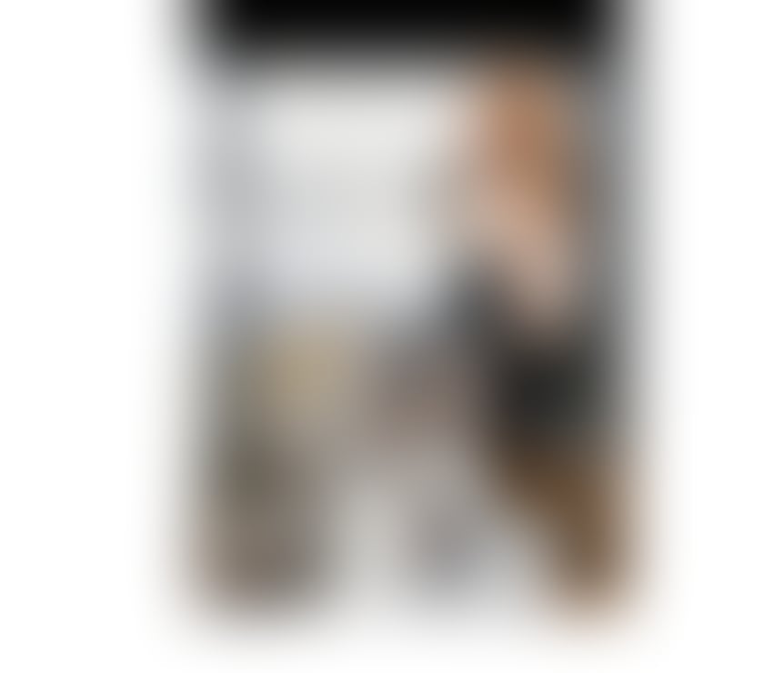 Escorts Hertfordshire Dacorum - Photos for Blonde Sophya❤️‍🔥💝💖❤️