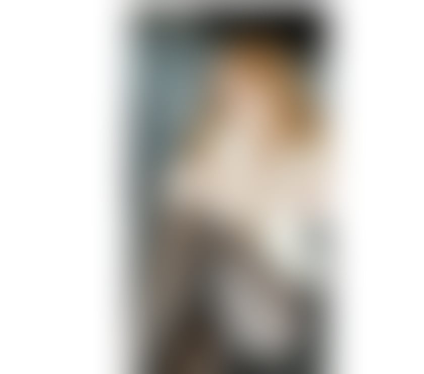 Escorts Hertfordshire Dacorum - Photos for Blonde Sophya❤️‍🔥💝💖❤️