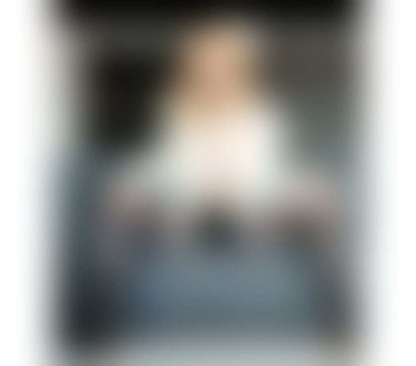 Escorts Hertfordshire Dacorum - Photos for Blonde Sophya❤️‍🔥💝💖❤️