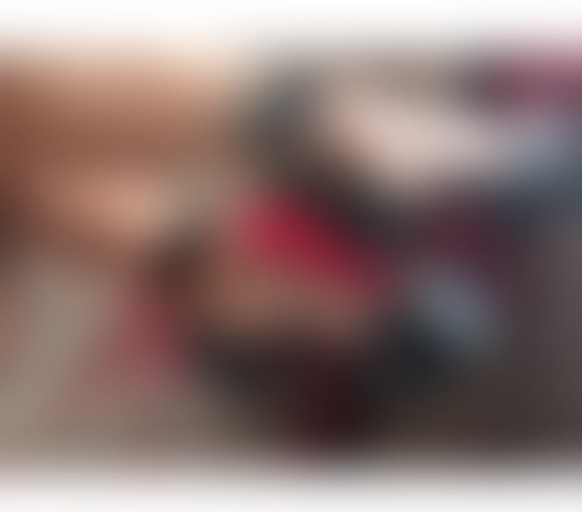 Mistress Valentine ❤️ONLY 4 days