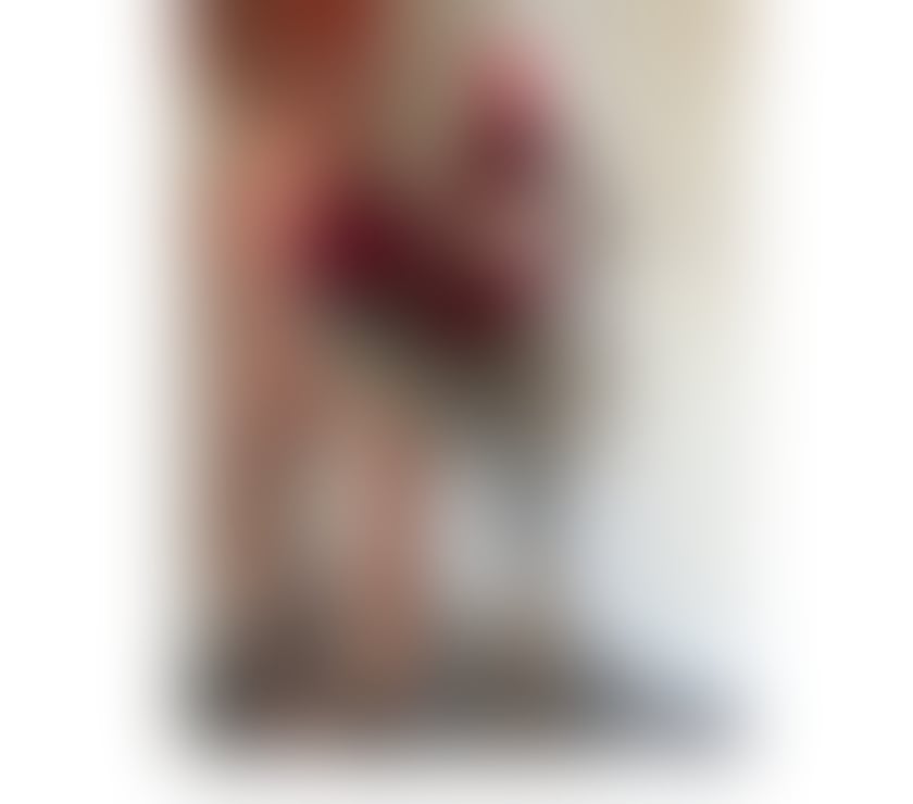 Escorts North Yorkshire Harrogate Town Centre - North Yorkshire - Photos for Mistress Valentine ❤️ONLY 4 days