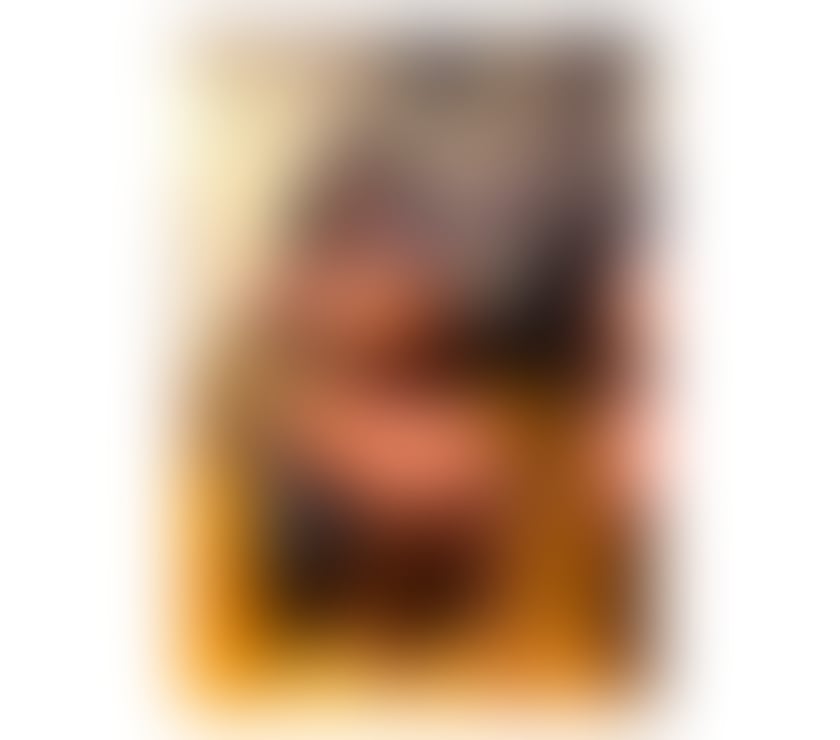 Escorts Slough Slough Town Centre - Slough - Photos for Hot girl only this week! im LATIN girl ith big boobs party