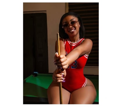 Escorts and Massages Slough Town Centre Slough - Photos for Hot girl only this week! im LATIN girl ith big boobs party