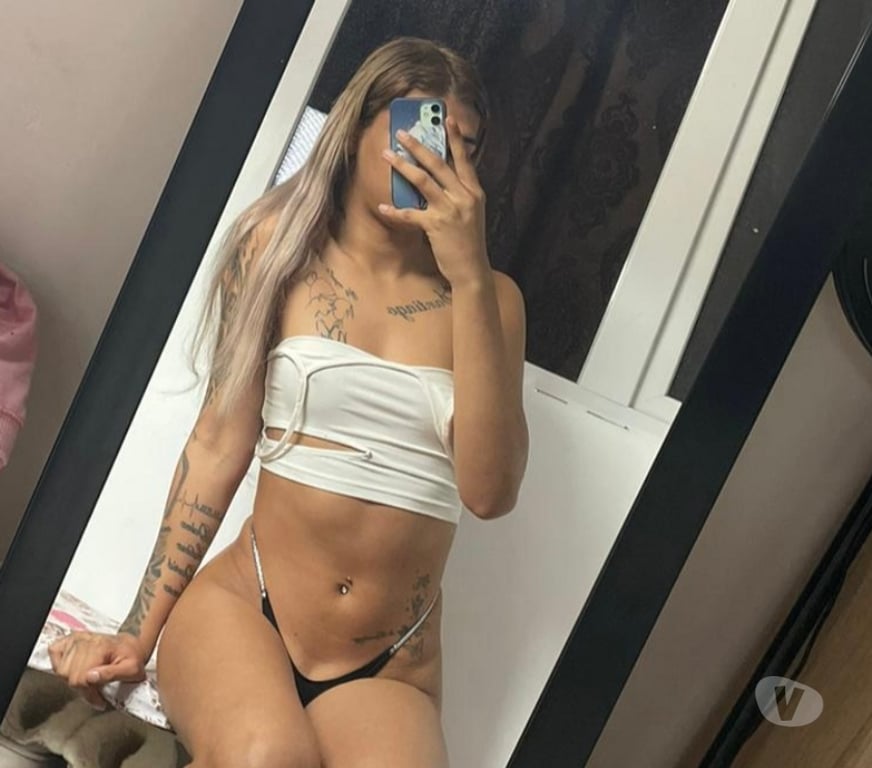 Escorts Devon Exeter - Photos for TS♥️Aisha new ♥️only outcall