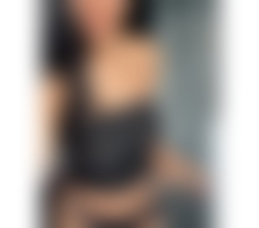 Escorts Hampshire Southampton - Photos for MEL FOXER INCALL AND OUTCALL