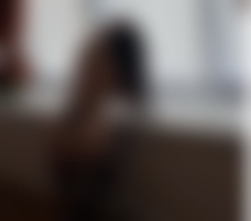 Escorts Hampshire Southampton - Photos for MEL FOXER INCALL AND OUTCALL