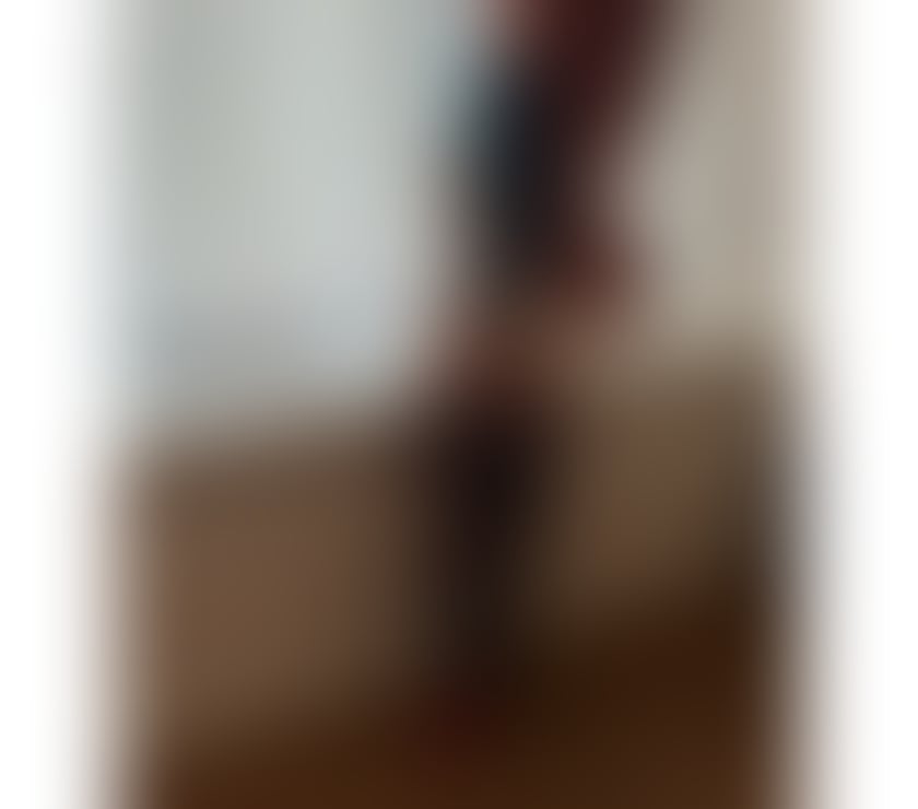 Escorts Hampshire Southampton - Photos for MEL FOXER INCALL AND OUTCALL