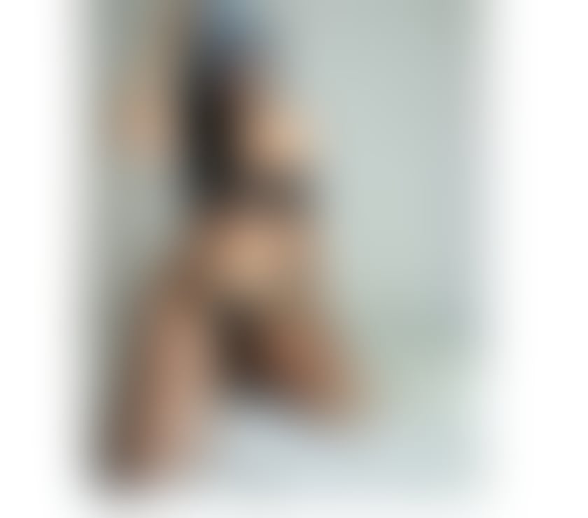 Escorts Hampshire Southampton - Photos for MEL FOXER INCALL AND OUTCALL