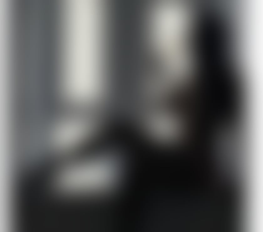 Escorts Hampshire Southampton - Photos for MEL FOXER INCALL AND OUTCALL