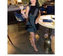 MEL FOXER INCALL AND OUTCALL