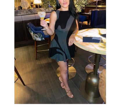  Escorts Ocean Village Southampton - Photos for MEL FOXER INCALL AND OUTCALL