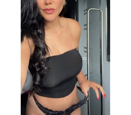  Escorts Ocean Village Southampton - Photos for MEL FOXER INCALL AND OUTCALL