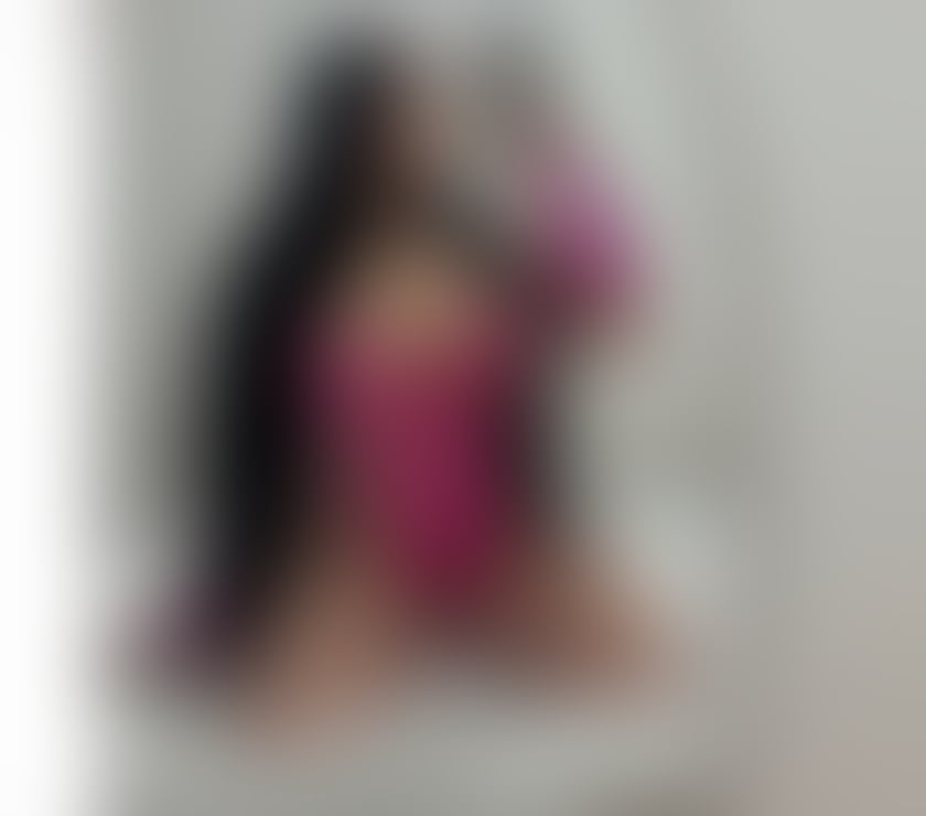 MARY NEW GIRL 😏 BIG ASS 100% REAL PIC 🇧🇷❤️