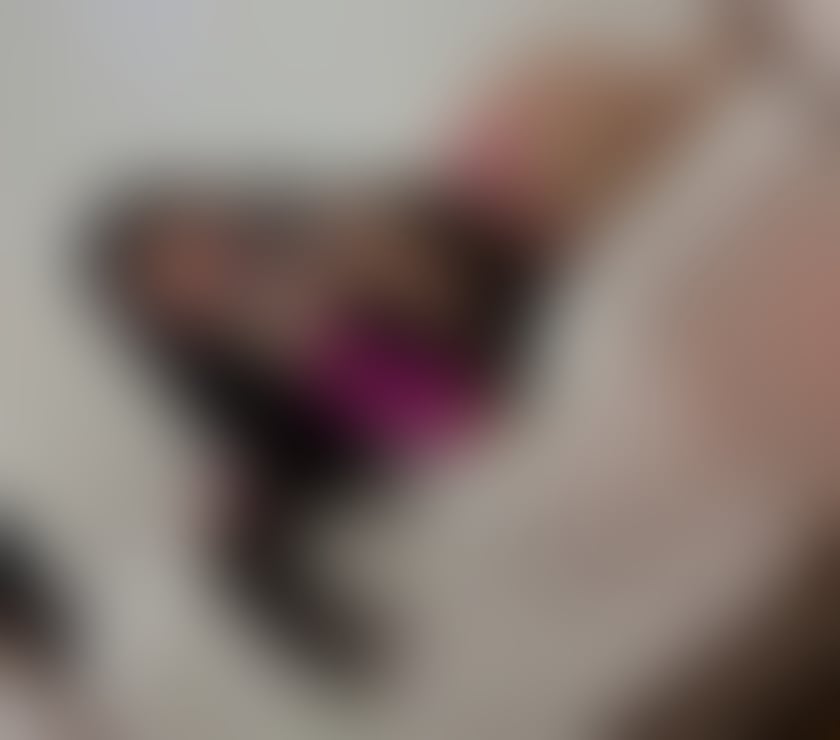 Escorts West Northamptonshire Northampton - West Northamptonshire - Photos for MARY NEW GIRL 😏 BIG ASS 100% REAL PIC 🇧🇷❤️