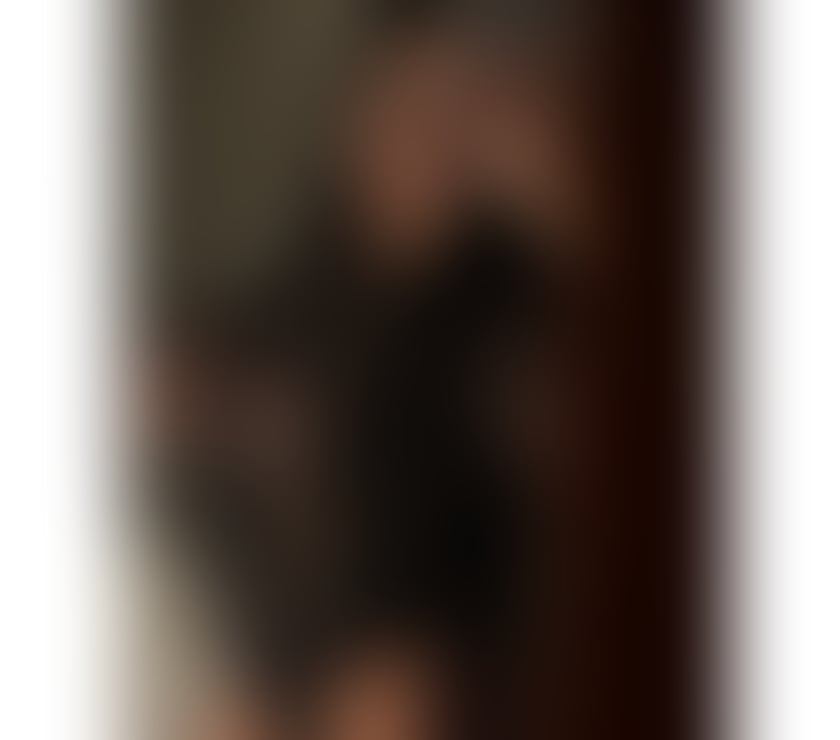 Escorts West Northamptonshire Northampton - West Northamptonshire - Photos for MARY NEW GIRL 😏 BIG ASS 100% REAL PIC 🇧🇷❤️