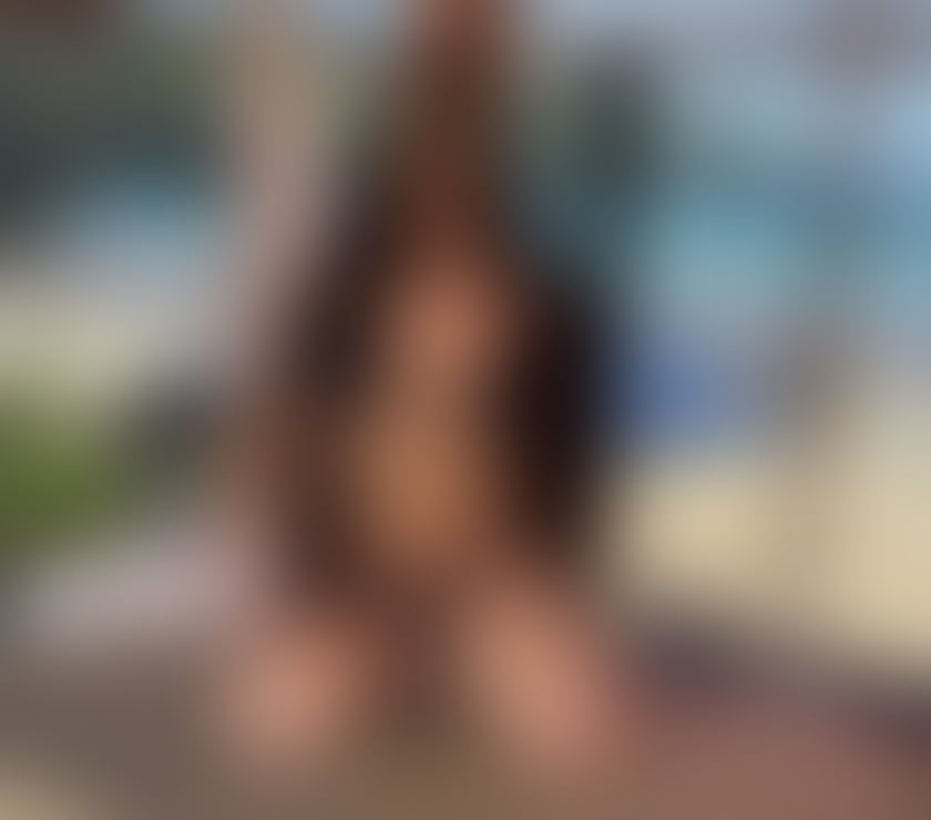 Escorts West Northamptonshire Northampton - West Northamptonshire - Photos for MARY NEW GIRL 😏 BIG ASS 100% REAL PIC 🇧🇷❤️