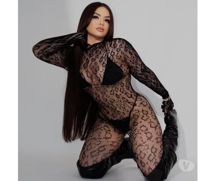 Escorts West Northamptonshire Northampton - West Northamptonshire - Photos for MARY NEW GIRL 😏 BIG ASS 100% REAL PIC 🇧🇷❤️