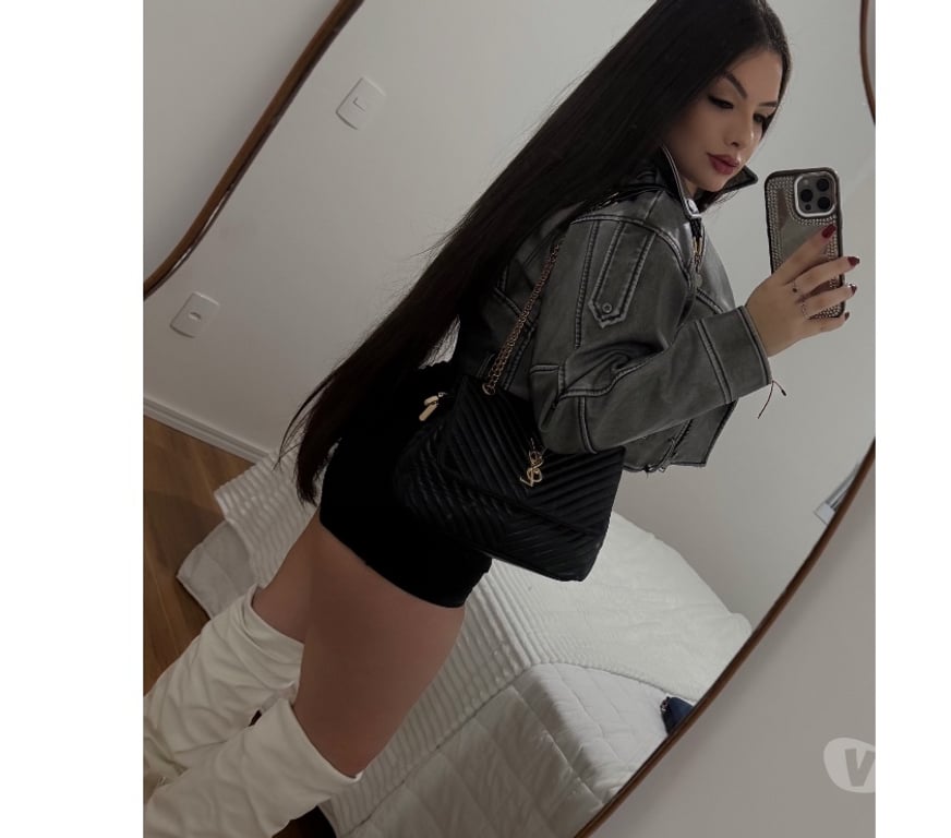 Escorts West Northamptonshire Northampton - West Northamptonshire - Photos for MARY NEW GIRL 😏 BIG ASS 100% REAL PIC 🇧🇷❤️