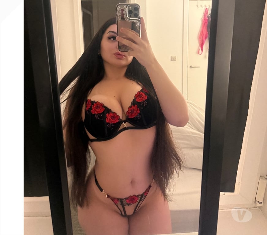 Escorts West Northamptonshire Northampton - West Northamptonshire - Photos for MARY NEW GIRL 😏 BIG ASS 100% REAL PIC 🇧🇷❤️