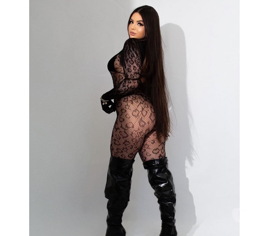 Escorts West Northamptonshire Northampton - West Northamptonshire - Photos for MARY NEW GIRL 😏 BIG ASS 100% REAL PIC 🇧🇷❤️