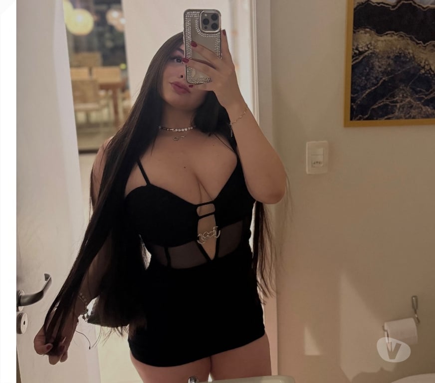 Escorts West Northamptonshire Northampton - West Northamptonshire - Photos for MARY NEW GIRL 😏 BIG ASS 100% REAL PIC 🇧🇷❤️