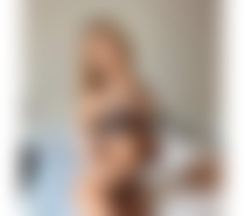 Escorts and Massages Wolverhampton City Centre Wolverhampton - Photos for ❤️‍🔥GABY 24H GFE❤️‍🔥 GOOD GIRL