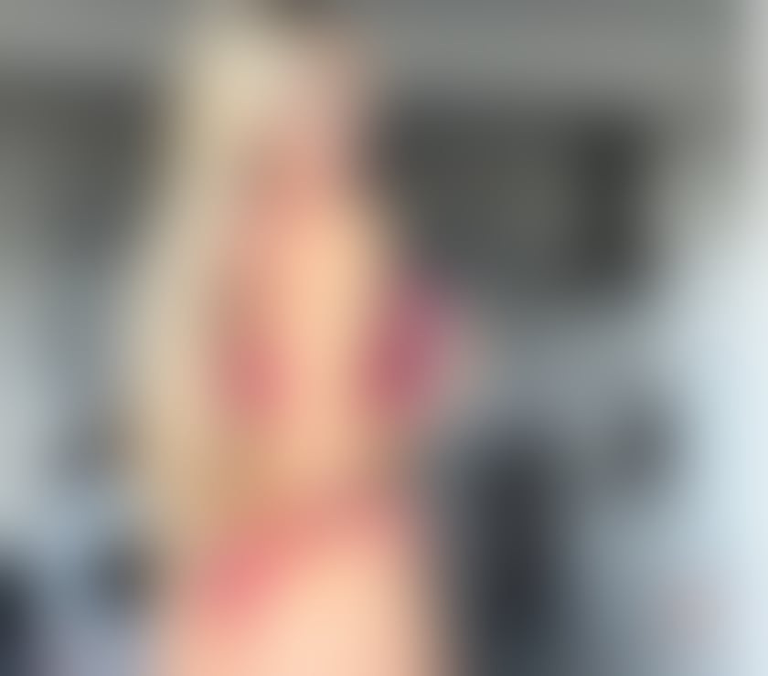 Escorts and Massages Wolverhampton City Centre Wolverhampton - Photos for ❤️‍🔥🇧🇷NEW GIRL ,💯REAL🇧🇷❤️‍🔥