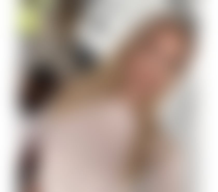 ❤️‍🔥GABY 24H GFE❤️‍🔥 GOOD GIRL