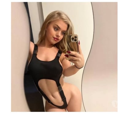 Escorts and Massages Wolverhampton City Centre Wolverhampton - Photos for ❤️‍🔥GABY 24H GFE❤️‍🔥 GOOD GIRL