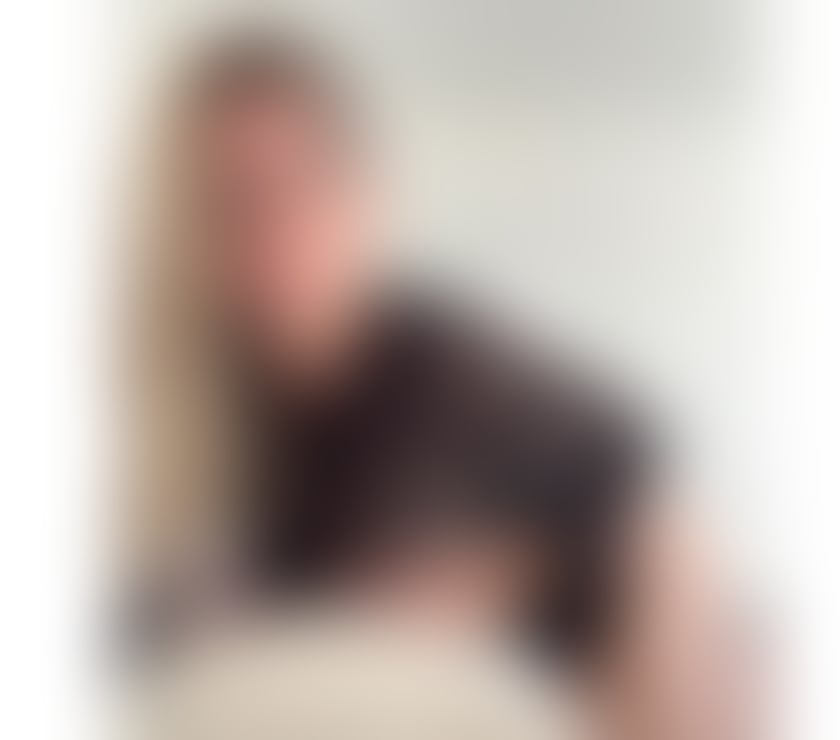 Escorts Somerset Bridgwater - Somerset - Photos for 🔥🔥 HOT ❣️ GABY 👅 OWO FETISH 🍒PARTY GIRL