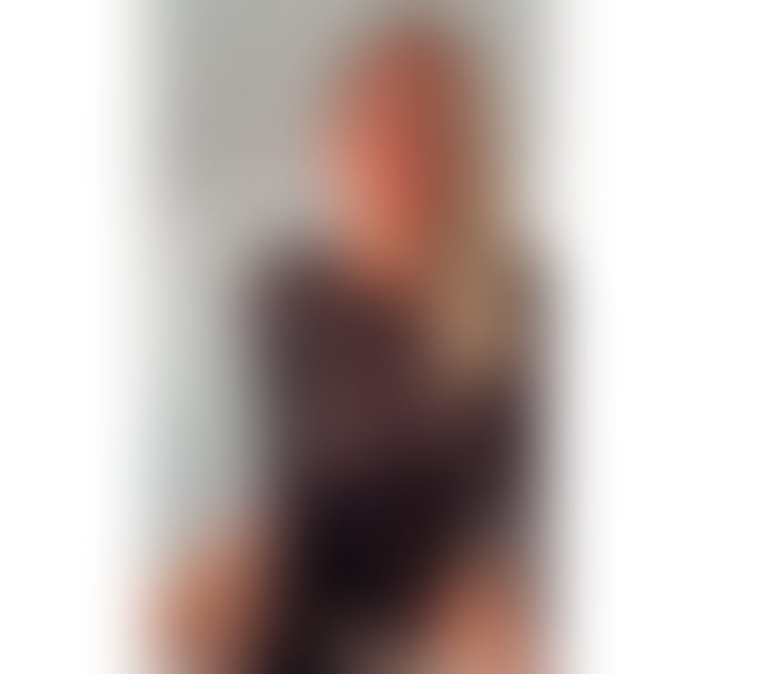 Escorts Somerset Bridgwater - Somerset - Photos for 🔥🔥 HOT ❣️ GABY 👅 OWO FETISH 🍒PARTY GIRL