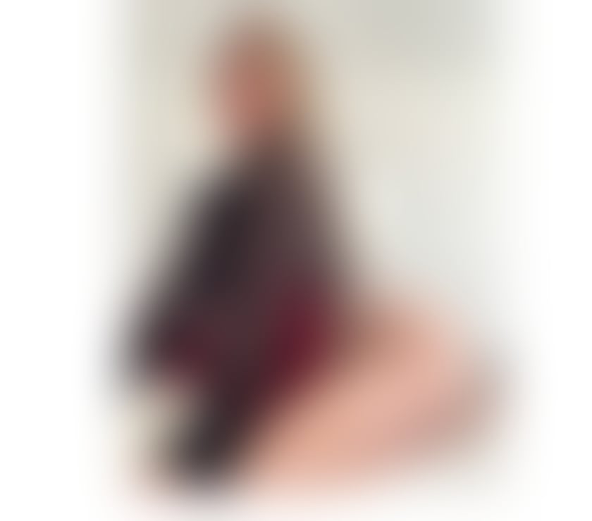 Escorts Bridgwater Somerset - Photos for 🔥🔥 HOT ❣️ GABY 👅 OWO FETISH 🍒PARTY GIRL