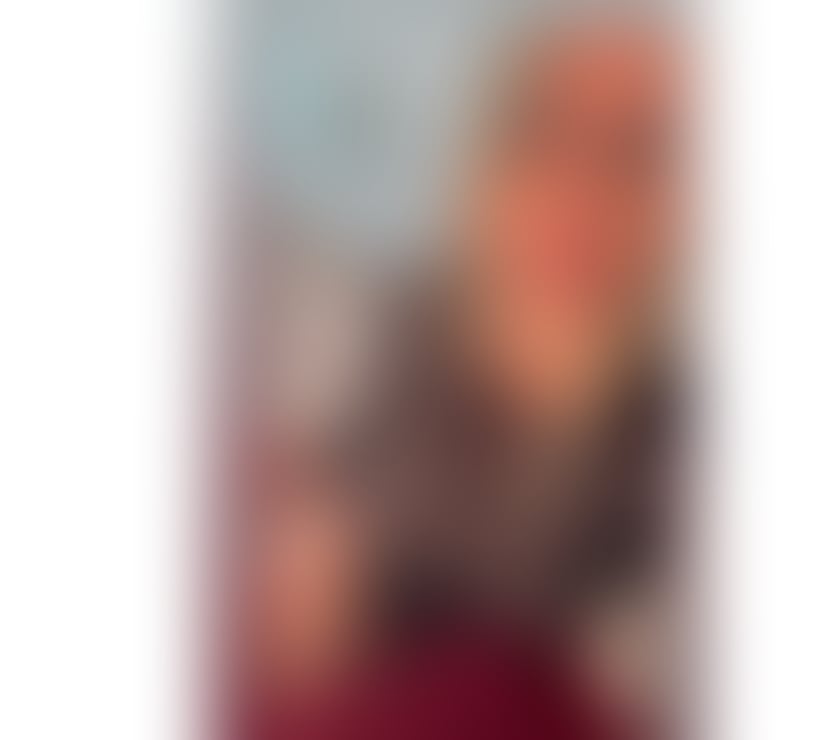 Escorts Somerset Bridgwater - Somerset - Photos for 🔥🔥 HOT ❣️ GABY 👅 OWO FETISH 🍒PARTY GIRL