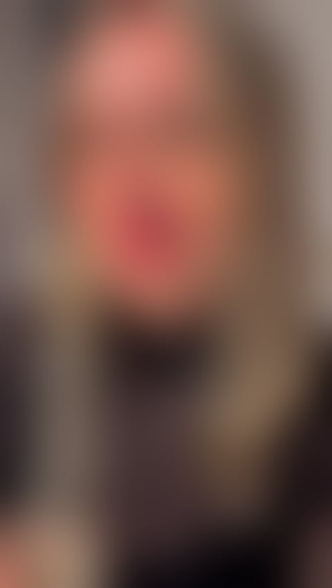 Escorts Somerset Bridgwater - Somerset - 