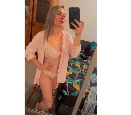 Escorts Bridgwater Somerset - Photos for 🔥🔥 HOT ❣️ GABY 👅 FULL SERVICE 🍒PARTY GIRL