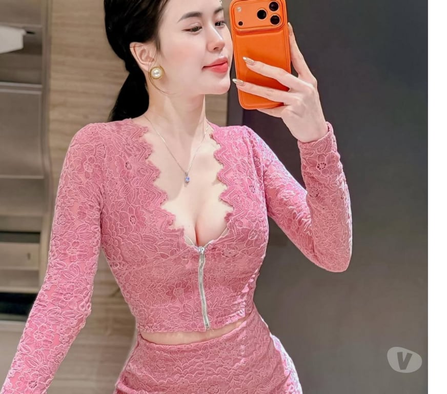 Escorts Edinburgh Gorgie - Edinburgh - Photos for 1best service🔞💦no rush sexy&naughty