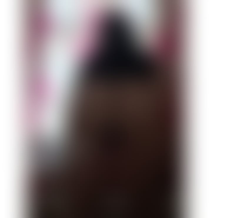 Escorts West Yorkshire Leeds - Photos for 💦😈QUICK 30£ BEST BJ OWO CIM 💦 ♥ GFE CHUBBY