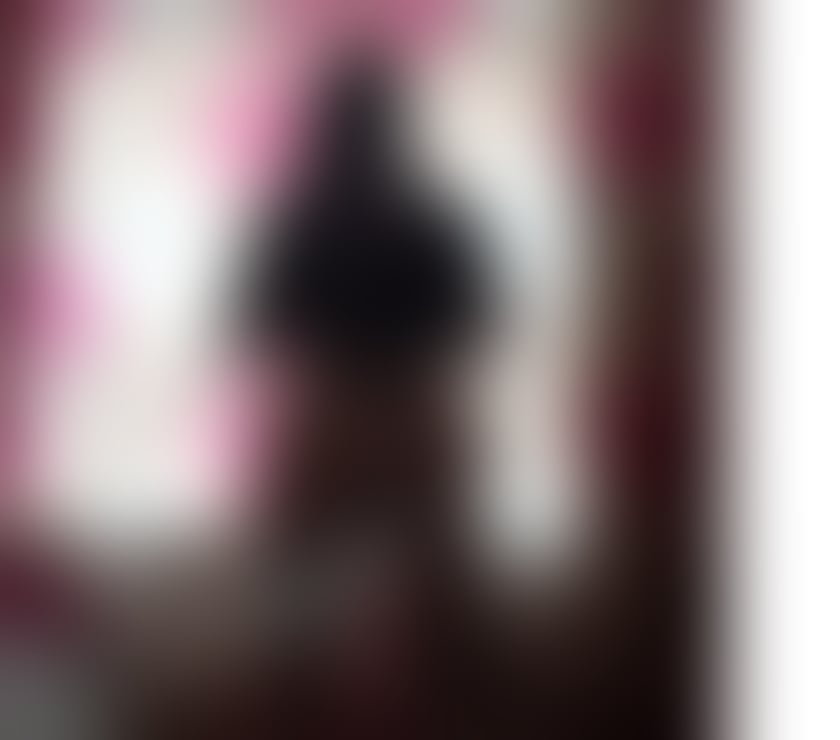 Escorts West Yorkshire Leeds - Photos for 💦😈QUICK 30£ BEST BJ OWO CIM 💦 ♥ GFE CHUBBY