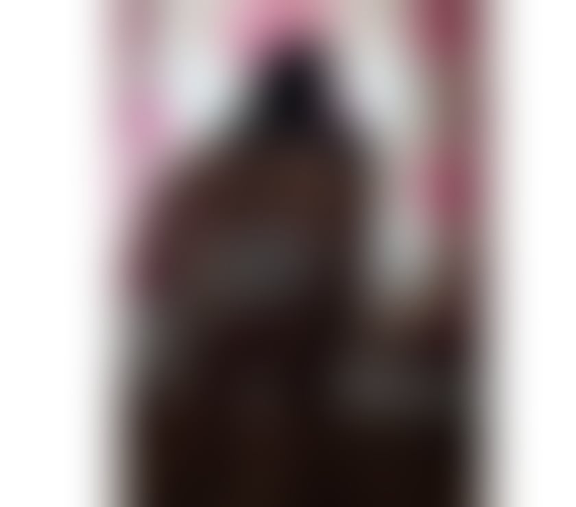 💦😈QUICK 30£ BEST BJ OWO CIM 💦 ♥ GFE CHUBBY