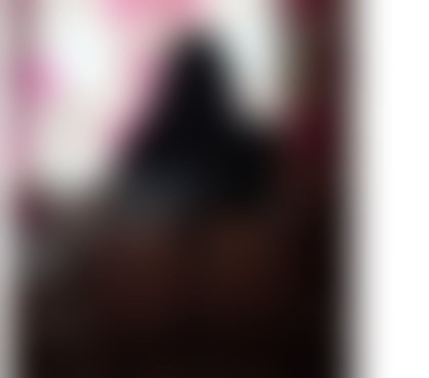 Escorts West Yorkshire Leeds - Photos for 💦😈QUICK 30£ BEST BJ OWO CIM 💦 ♥ GFE CHUBBY