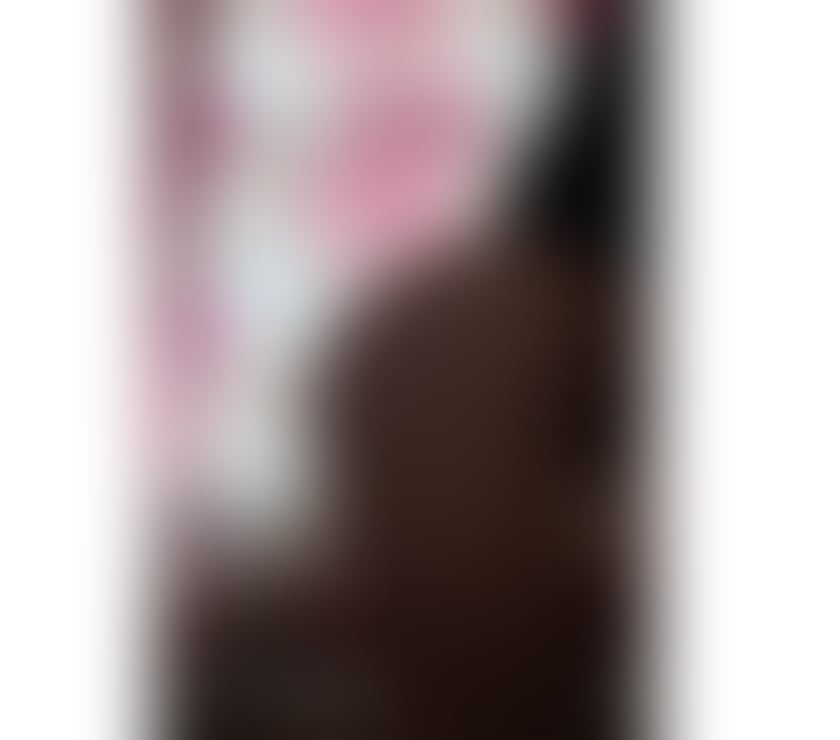 Escorts West Yorkshire Leeds - Photos for 💦😈QUICK 30£ BEST BJ OWO CIM 💦 ♥ GFE CHUBBY