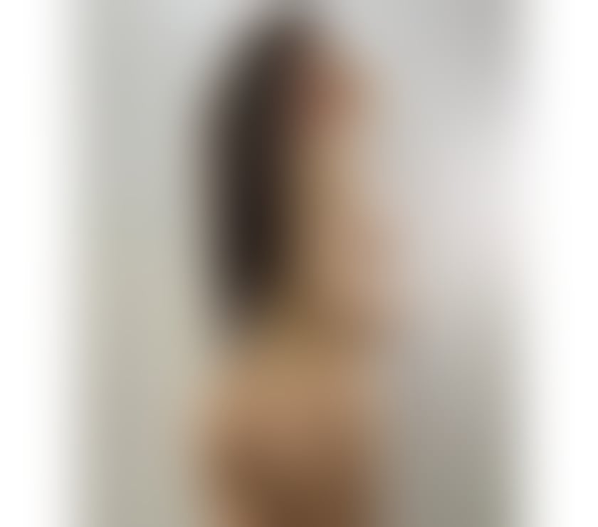 Trans Escorts West London Hounslow - Photos for Carla 🌹 I'm the trans of your dreams